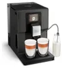 Máquina de café Krups Intuition Preference EA872B10, color Vista previa de la imagen del producto 11
