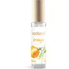 SODASAN Spray d'ambiance orange 50 ml Voir les images du produit 6