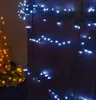 RETLUX RXL 201 Vánoční řetěz 50LED, časovač  6/18 h, Náhled obrázku produktu 5