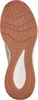 Tamaris Damen Sneaker Sock Schnürschuh Stretch 1-23714-42, Produktbild-Vorschau 2