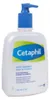 CETAPHIL Lozione detergente 473 ml Anteprima dell’immagine prodotto 3