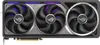 ASUS ROG Astral GeForce RTX 5090 32 GB OC Edition - Produktbild-Vorschau 1