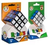 Rubik’s Starter Pack, Rubikova kostka, 8 rok/roky Náhled obrázku produktu 1