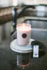 Bridgewater Candle Small Jar Sweet Grace 250 g Produktbild-Vorschau 4