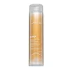 Obnovující šampon K-Pak (Reconstructing Shampoo), 300 ml Náhled obrázku produktu 1