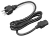 Lenovo 4X20S56717, Laptop, Drinnen, 100 - 240 V, 50 - 60 Produktbild-Vorschau 2