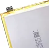 Clappio, batteria di ricambio per Vivo V21 5G, 4000mAh Anteprima dell’immagine prodotto 5