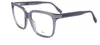 Marc Jacobs Runway Sonnenbrille MJ 1059 KB7 52 17 140 Produktbild-Vorschau 1