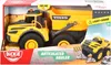 Dickie Volvo Articulated Hauler Produktbild-Vorschau 6