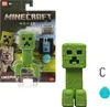 Minecraft JFR58, 6 lat(a), Wielobarwny, Plastik Podgląd zdjęcia produktu 6