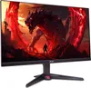 Acer Nitro VG270X1 27' Gaming-Monitor IPS FHD 200Hz 1ms Produktbild-Vorschau 2