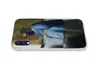 MuchoWow® Handyhülle Schutzhülle Hülle für Samsung Galaxy Produktbild-Vorschau 5