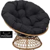 Fauteuil Cancun Voir les images du produit 10