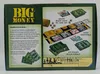 Big Money™ Ravensburger 26057 Produktbild-Vorschau 14