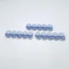 Dailies Kontaktlinsen Augenoptik AquaComfort Plus 1 Produktbild-Vorschau 6