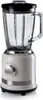 Ariete 0585/01 1.5 L Tabletop blender 1000 W White Voir les images du produit 4