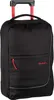 Satch SAT-TRS-001 Check Trolley FLOW S mit TSA Schloss, 35 Voir les images du produit 1