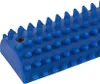 Semi Bodyroll 13x3cm blau(TOGU) Produktbild-Vorschau 3