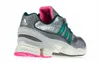 ADIDAS OZWEEGO PRO Sneaker Größe 42 mit EVA-Mittelsohle, Produktbild-Vorschau 4