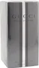Gucci By Gucci Pour Homme Edt Spray Produktbild-Vorschau 8