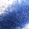 Streuselheld Kristallzucker Indigo Blau 40g Streusel zum Produktbild-Vorschau 2