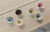 OYOY MINI Giocattoli per neonati e bambini piccoli L78 x Anteprima dell’immagine prodotto 3