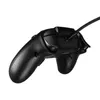 Mando Xbox One Turtle Beach TBS-0730-05 Produktbild-Vorschau 4