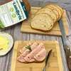 Locawo High Protein Low Carb Landbrot | Bauernbrot | Produktbild-Vorschau 5