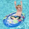 Gommone Bestway® per bambini Floating Friends™ 102 x 69 cm Anteprima dell’immagine prodotto 16