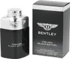 Bentley for Men Black Edition woda perfumowana dla mężczyzn Podgląd zdjęcia produktu 5