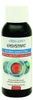 EasyStart Easy Life 100 ml Produktbild-Vorschau 2