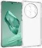 imoshion Shockproof Case OnePlus 13 - Transparent Produktbild-Vorschau 1