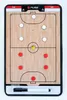 Pure2Improve Futsal Trainingsboard Produktbild-Vorschau 10