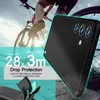 NALIA Extrem Dünnes Hardcase für Samsung Galaxy S24 Hülle, Produktbild-Vorschau 6