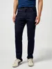 WRANGLER TEXAS SLIM MOONLIGHT RINSE 112362474 šířka 31, Náhled obrázku produktu 8