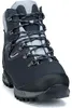 Hanwag Damen Wanderschuh Tatra II Bunion Lady GTX Blau UK Produktbild-Vorschau 3