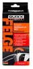 QUIXX Felgen Reparatur-Set 10-teilig Produktbild-Vorschau 3