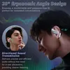 Open Ear Kopfhörer, In Ear Ohrhörer, AI Kopfhörer Produktbild-Vorschau 8