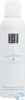 Rituals 8719134064681, Duschgel, 200 ml, Erwachsene, Produktbild-Vorschau 1