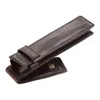 Etui Kollektion Da (H)16 (B)4 (T)2cm Produktbild-Vorschau 2