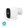 Telecamera esterna SmartLife | Wi-Fi | Riflettori | 4MPQuad Anteprima dell’immagine prodotto 5