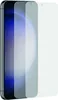 Samsung Galaxy S23 SM-S911B 155 cm (6.1") Dual-SIM Android Produktbild-Vorschau 47