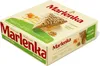 Bezgluténová medová torta MARLENKA® s vlašskými orechmi 800 Náhľad obrázku produktu 4