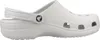 Crocs Classic U Couleur Gris Voir les images du produit 4