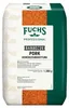 Fuchs BBQ Pork przyprawa do wieprzowiny opakowanie 1300g Podgląd zdjęcia produktu 3