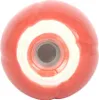 Something Different - Tulpe-Salz- und Pfefferstreuer, Produktbild-Vorschau 2