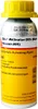 Sika Aktivator-205 250ml 6 Stk Produktbild-Vorschau 1