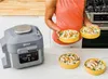Ninja Speedi Rapid Cooking System & Heißluftfritteuse Produktbild-Vorschau 46