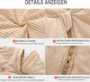Baby Schlafsack Winter mit Füßen und Langarm 1,5TOG Produktbild-Vorschau 8