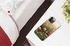 MuchoWow® Handyhülle Schutzhülle Hülle für iPhone 12 Pro Produktbild-Vorschau 4